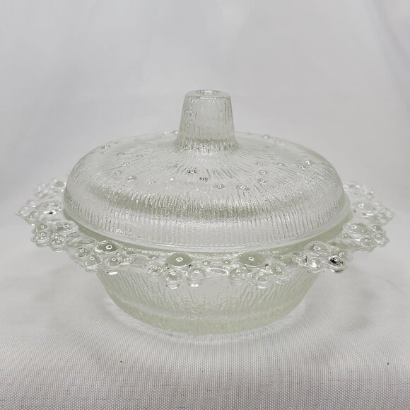 VTG Italian Masserini Barocco Bonbonniere made in Italy Trinket Jewelry Box - Picture 13 of 13